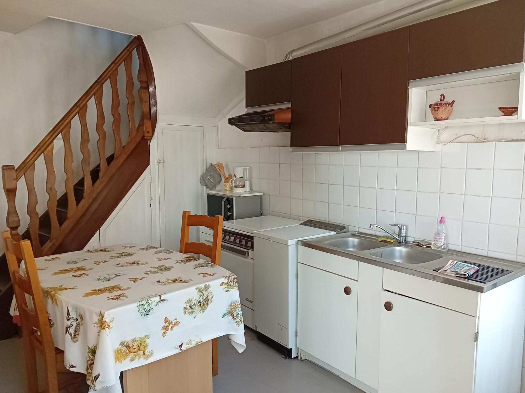 Varzyfiz Luaran gambar